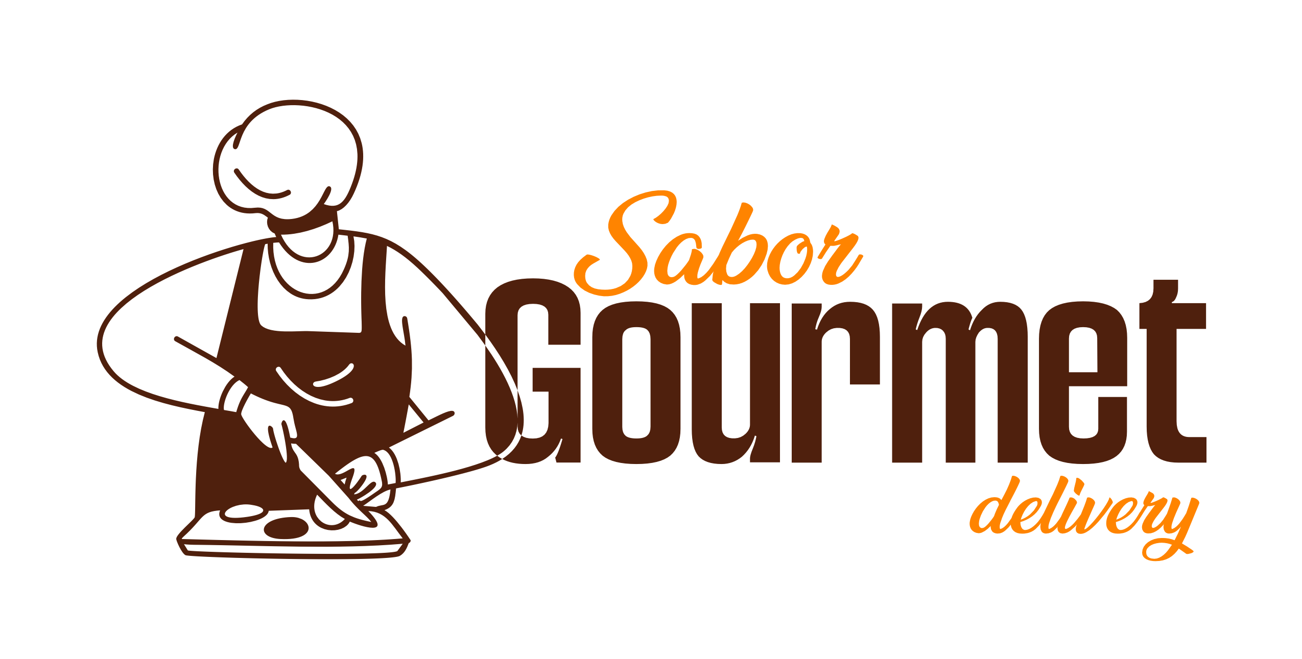 Sabor Gourmet
