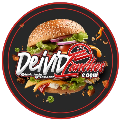 Deivid Lanche