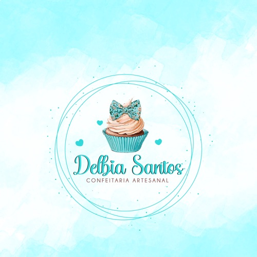 Delbia Santos da Silva