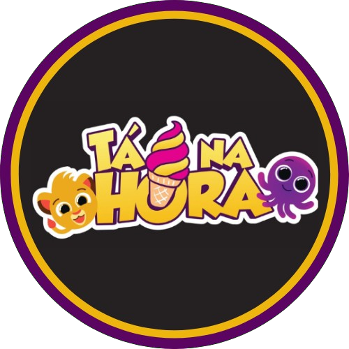 Tá na Hora
