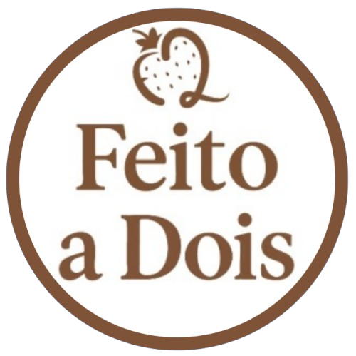 Doces Feito a Dois