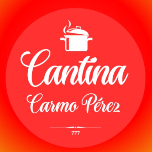 Cantina Carmo Pérez