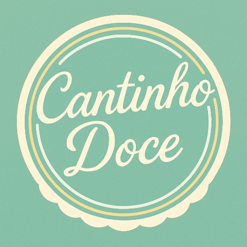 Cantinho doce