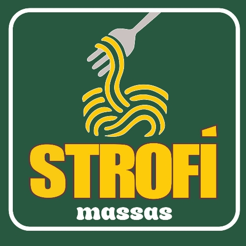 Strofí Massas