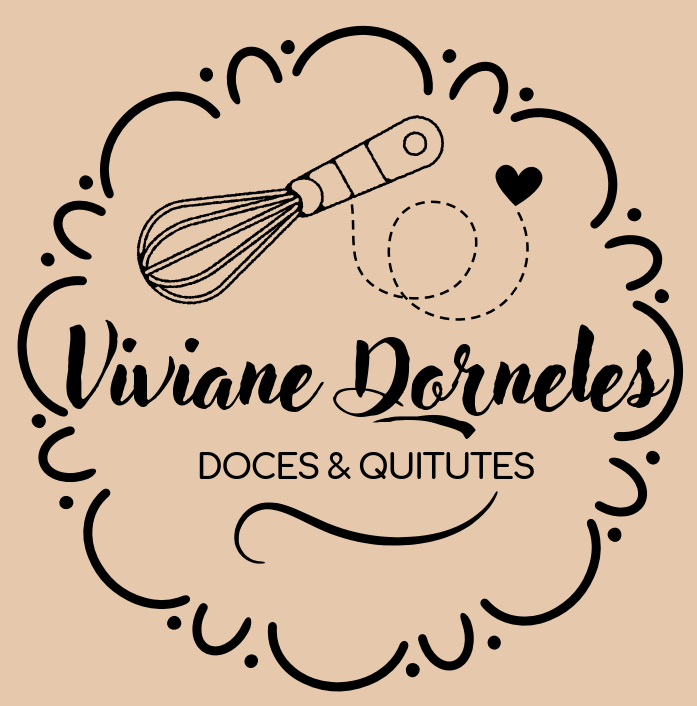 Doces & Quitutes