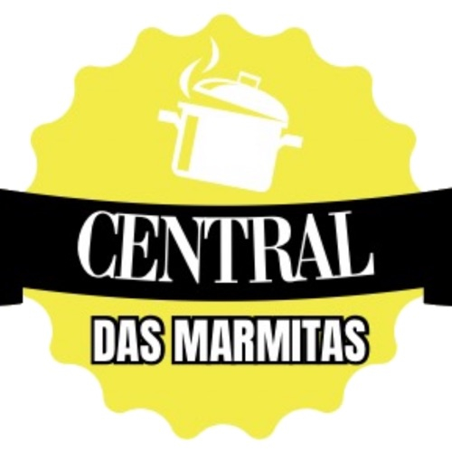Central das marmitas