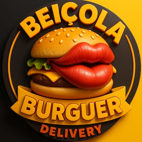 Beiçola Burguer
