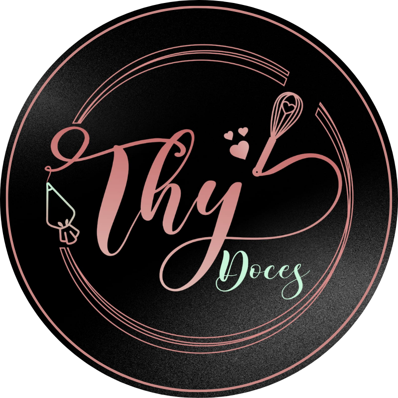 Thy Doces