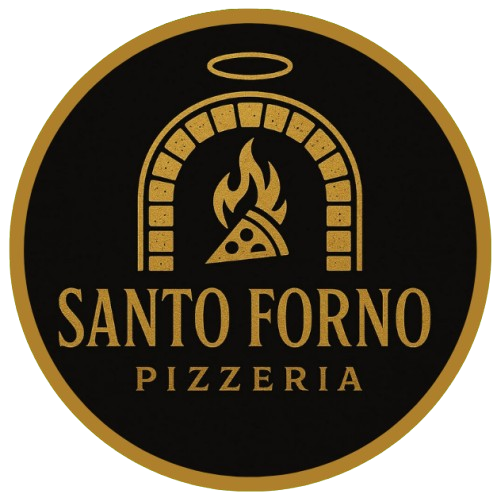 Santo Forno Pizzeria