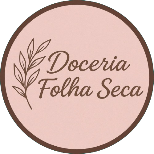 Doceria Folha Seca