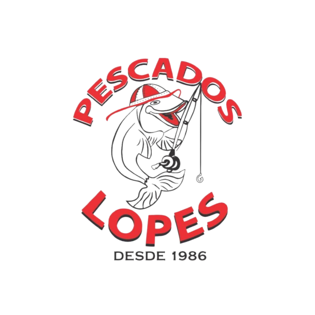 Pescados Lopes Delivery
