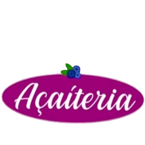 Açaiteria Pietro