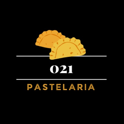 pastelgourmet021