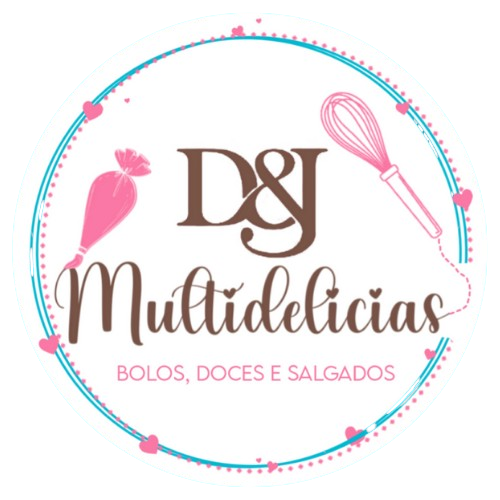 D&J Multidelícias