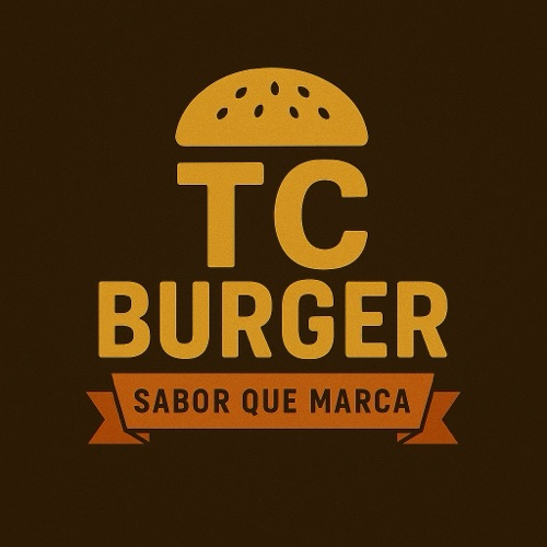 Tc burger