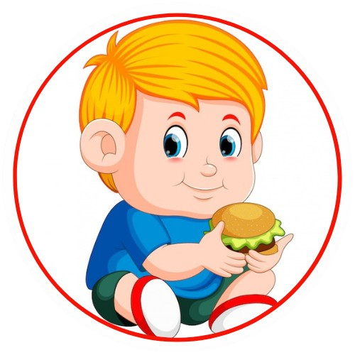 Danadin Lanches