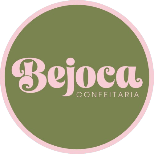 Bejoca Confeitaria