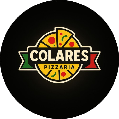 Pizzaria do Colares Delivery