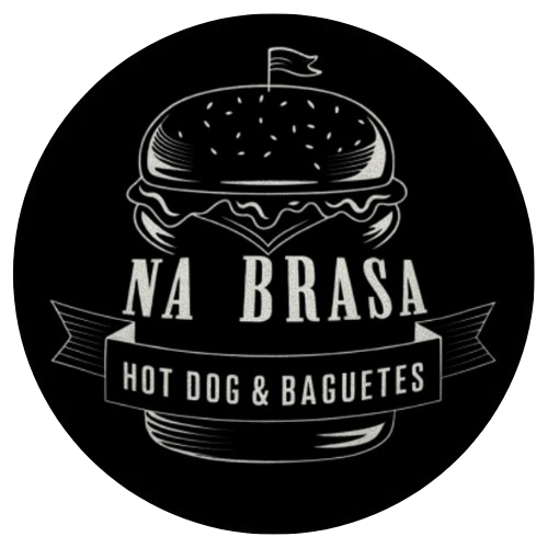 Na Brasa Hot Dog & Baquetes
