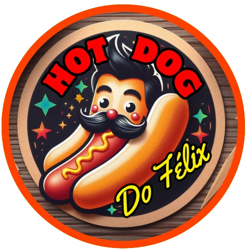 Hot Dog do Félix