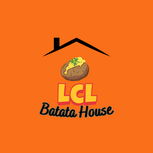 LCL batata house