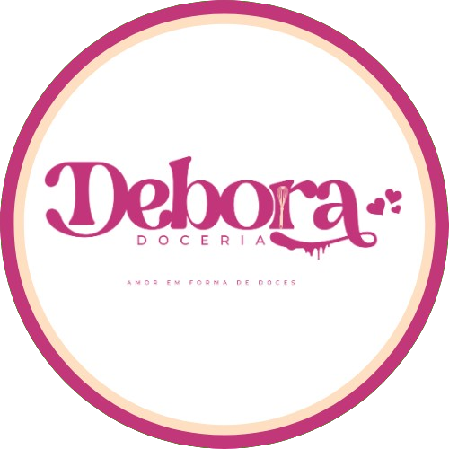Debora Doceria