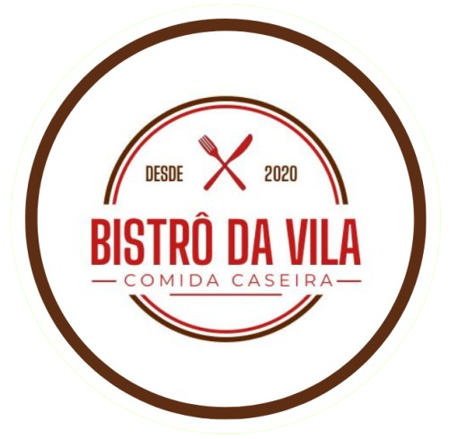Bistrô da Vila