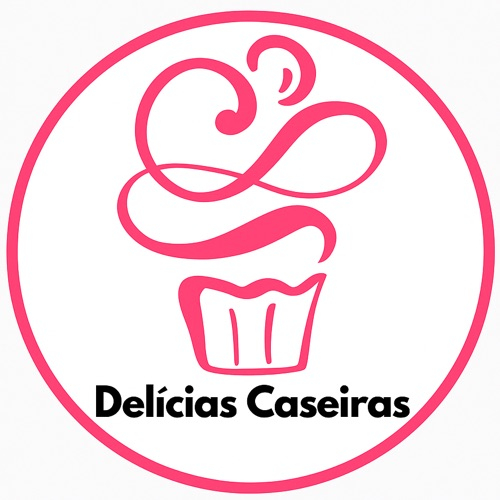 Delicias da Elli