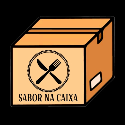Sabor na Caixa