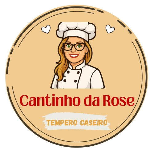 Cantinho Da Rose