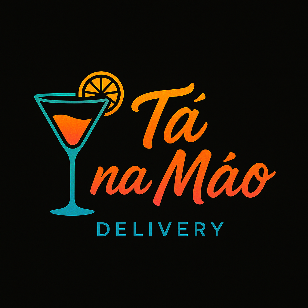 Ta na Mão