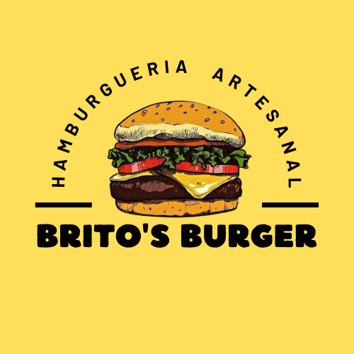 Brito's Burger