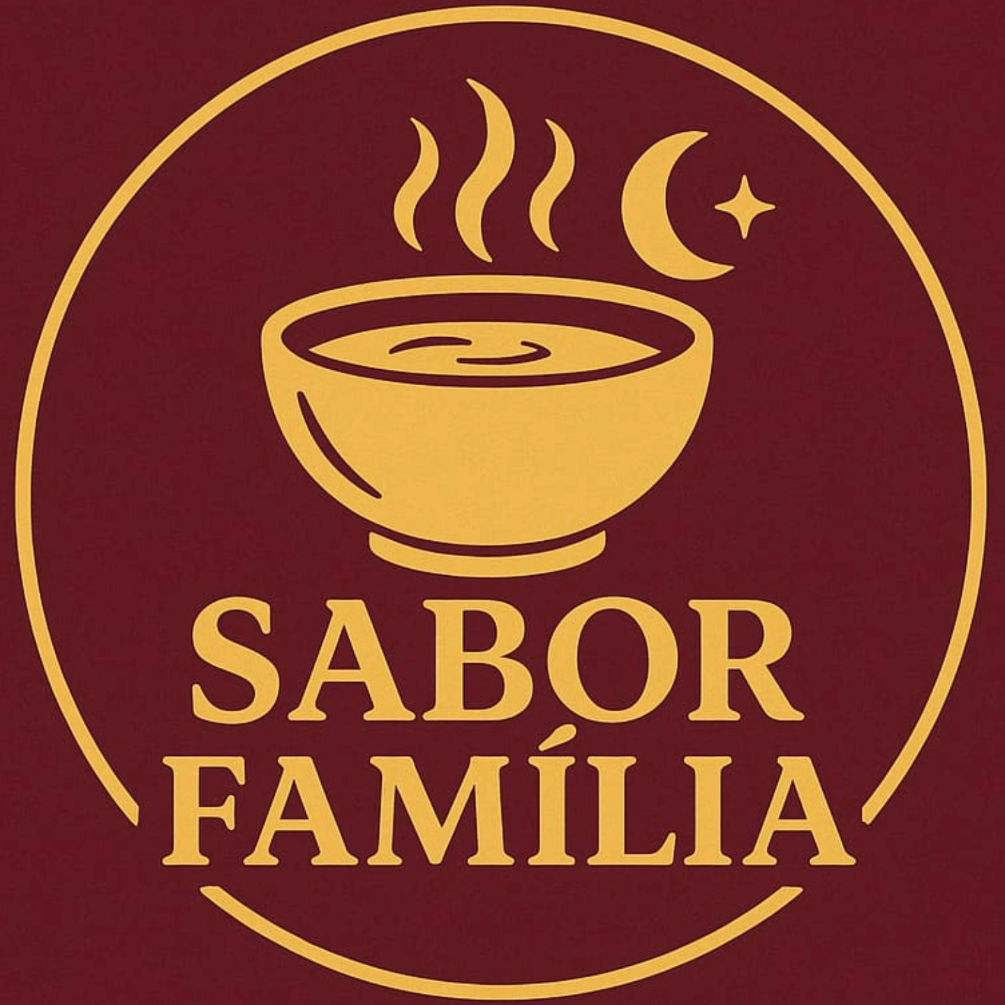 Sabor Família
