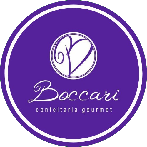 Boccari Confeitaria