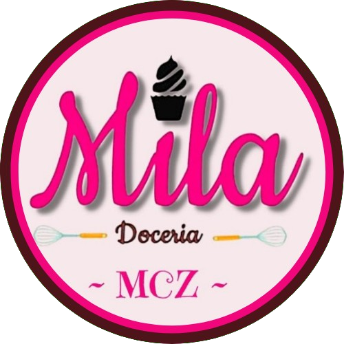 Miladoceriamcz