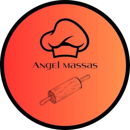 Gabilu Angel Massas