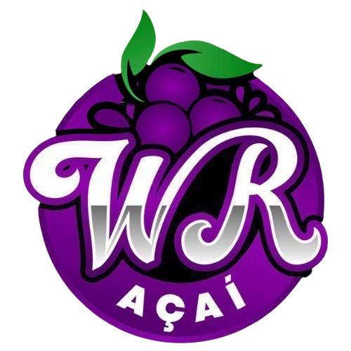 WR Açaí