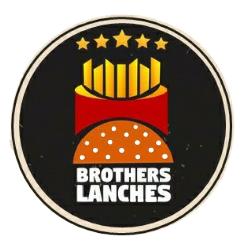 Brothers Lanches