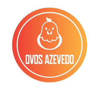 Ovos Azevedo