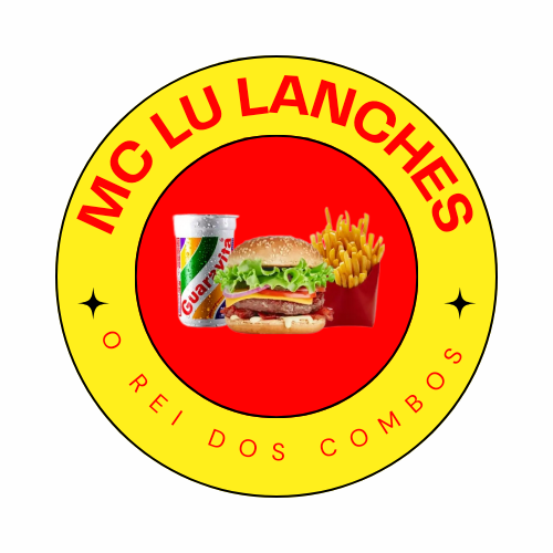 MC Lu Lanches