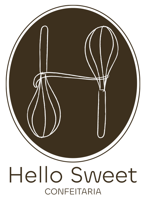 Hello Sweet Confeitaria