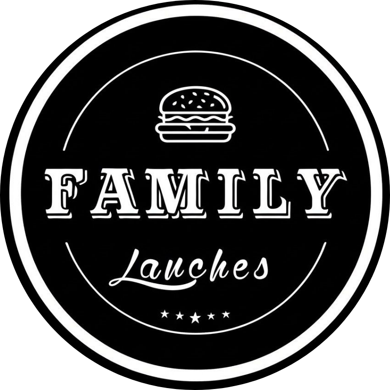 Family Lanches