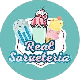 Real Sorveteria