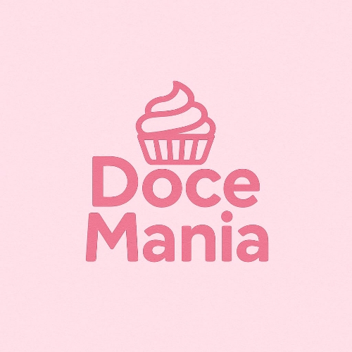 Doce mania