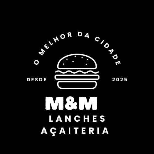M&M Açaiteria & Hamburgueria