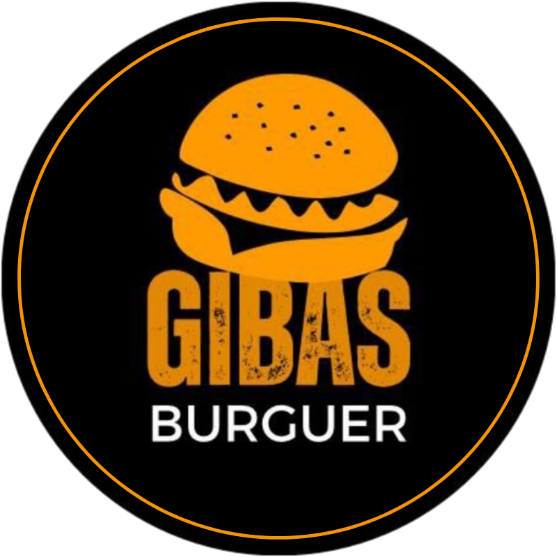 Gibas Burguer