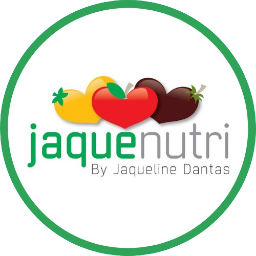 Jaquenutri Refeições
