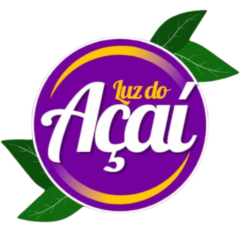 Luz do Açaí