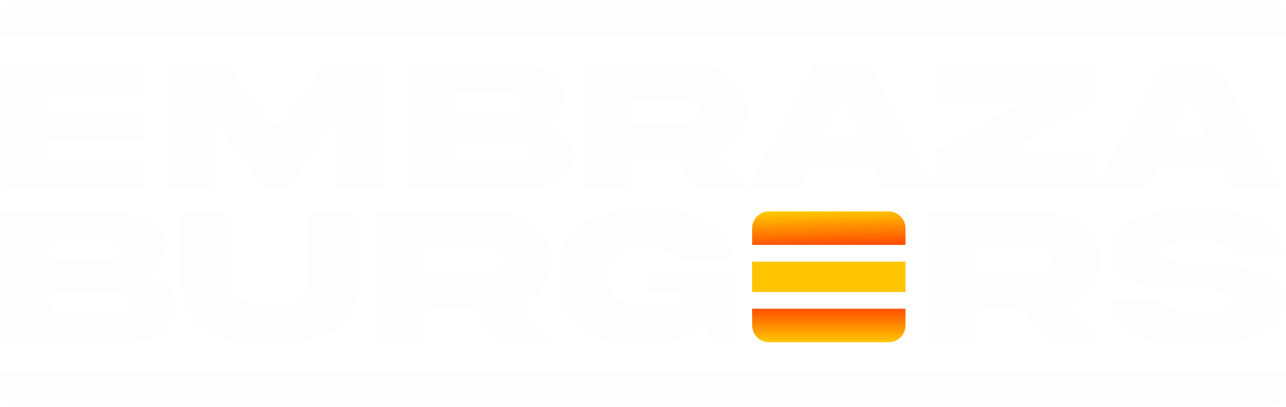 Embraza Burgers