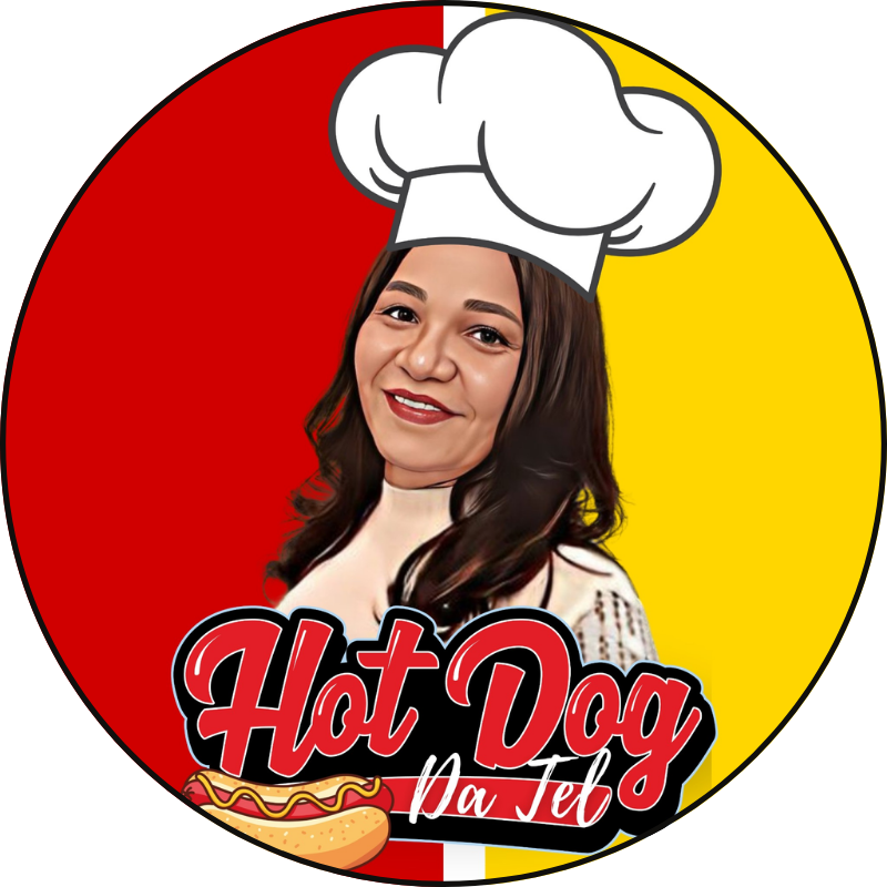 Lanchonete Hot Dog da Tel